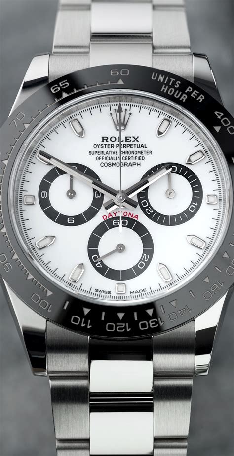 rolex 3 dials